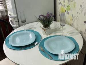 1-к квартира, посуточно, 32м2, 3/5 этаж