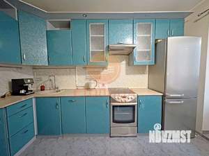 3-к квартира, на длительный срок, 73м2, 4/12 этаж