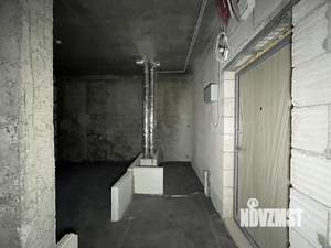 2-к квартира, вторичка, 68м2, 2/6 этаж