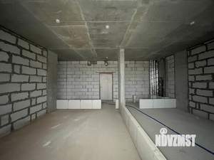 2-к квартира, вторичка, 64м2, 6/6 этаж