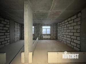 2-к квартира, вторичка, 64м2, 6/6 этаж