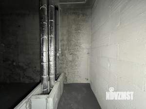 2-к квартира, вторичка, 68м2, 2/6 этаж