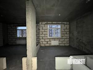 2-к квартира, вторичка, 68м2, 2/6 этаж