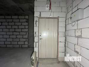 1-к квартира, вторичка, 37м2, 5/6 этаж